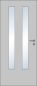 Preview: CPL Lichtgrau mit LA006